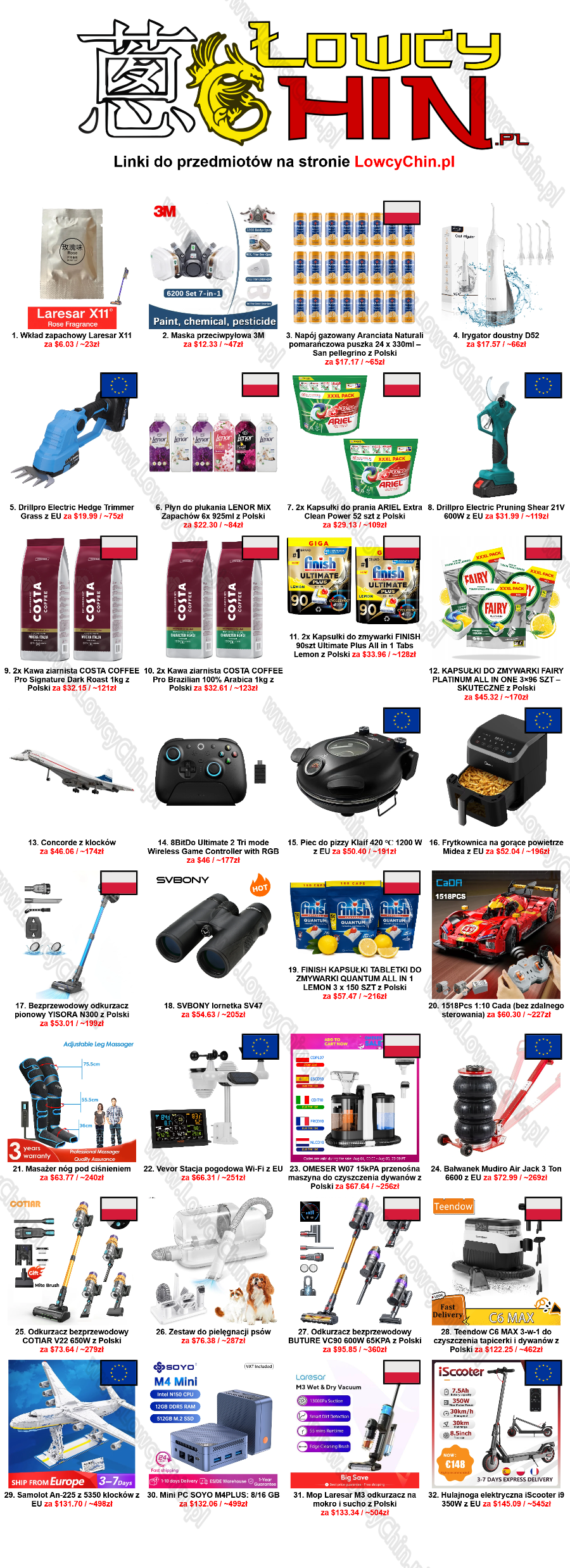 fedcc471-1f9c-466a-8a37-3e1f23387615