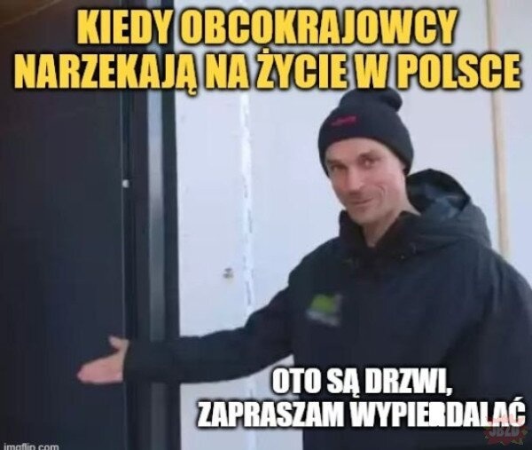 f2f82bd8-a227-40e6-ac8b-b3c67099bd2a