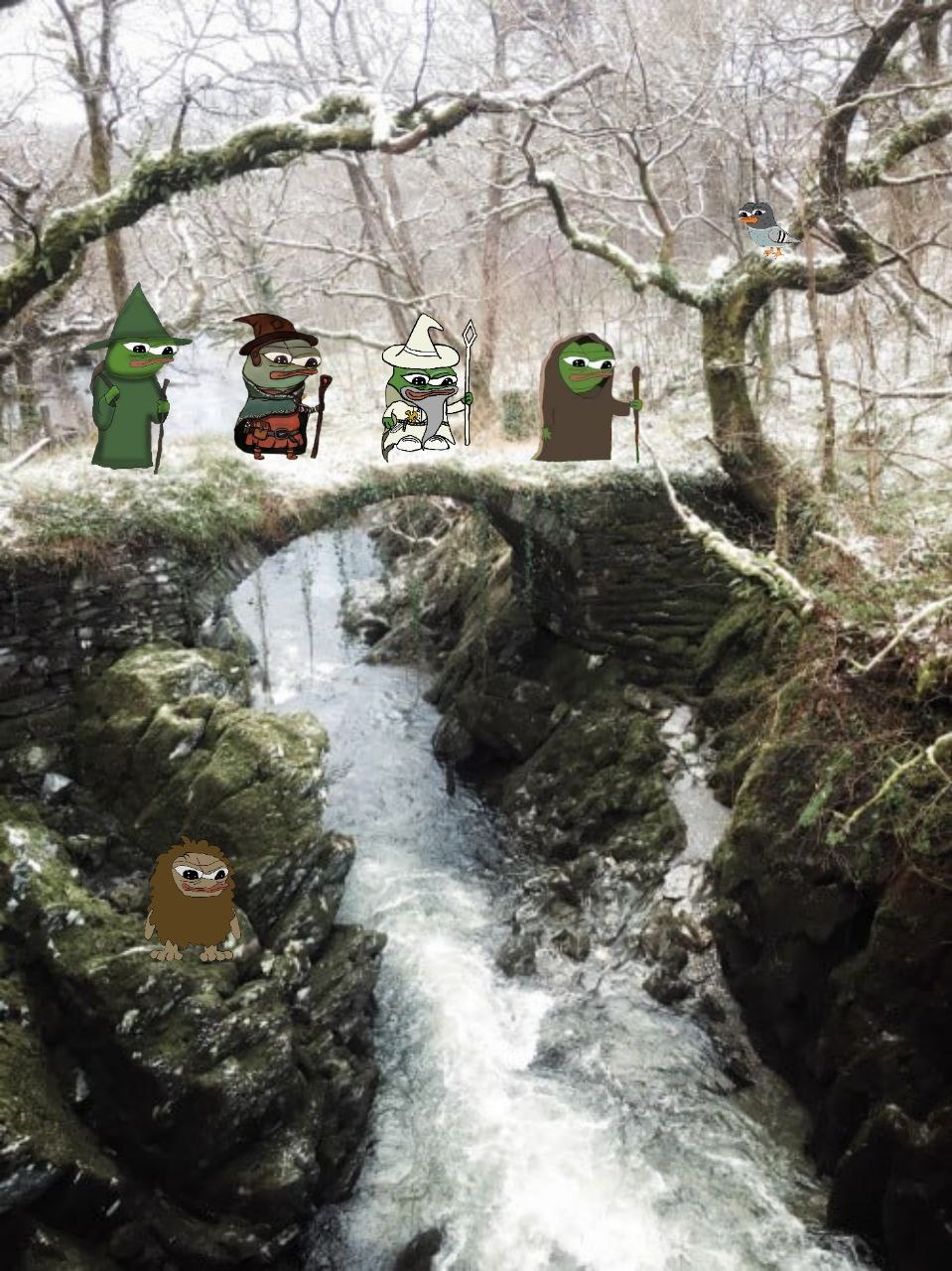 2b97ab20-4c71-4d1e-a77c-65a37719b059