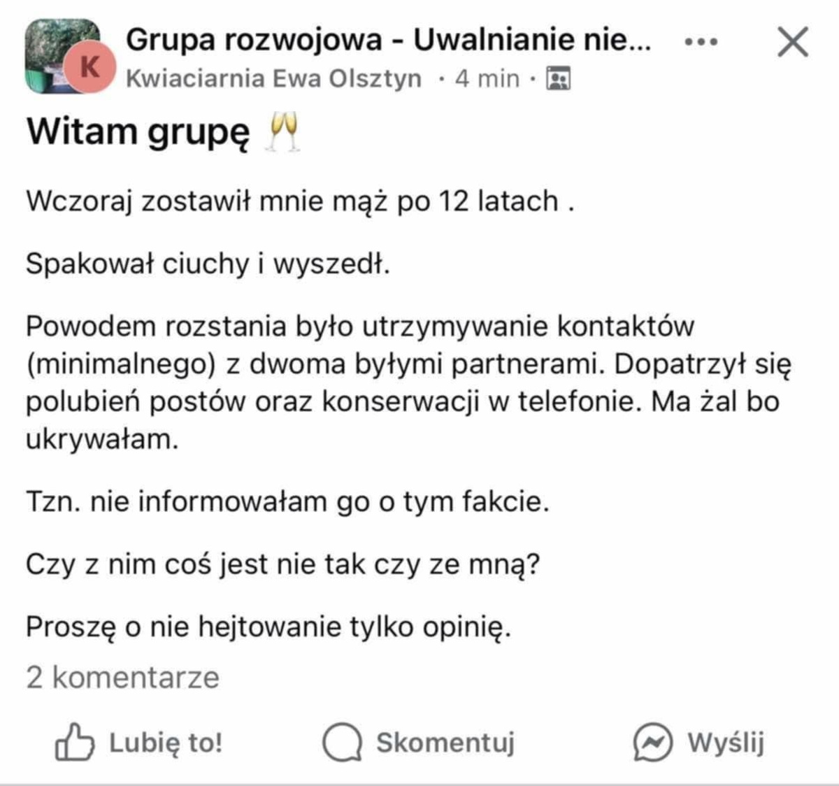 d9a75a4a-fd4c-4ed6-a4e2-8d0b7394d1db