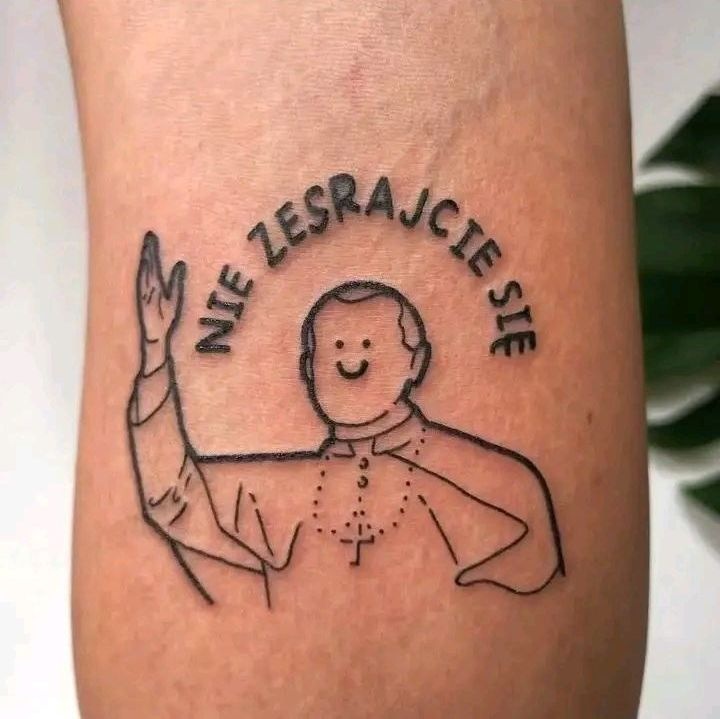 62fcdf06-874b-4d82-9e3c-24afd07a5cfa