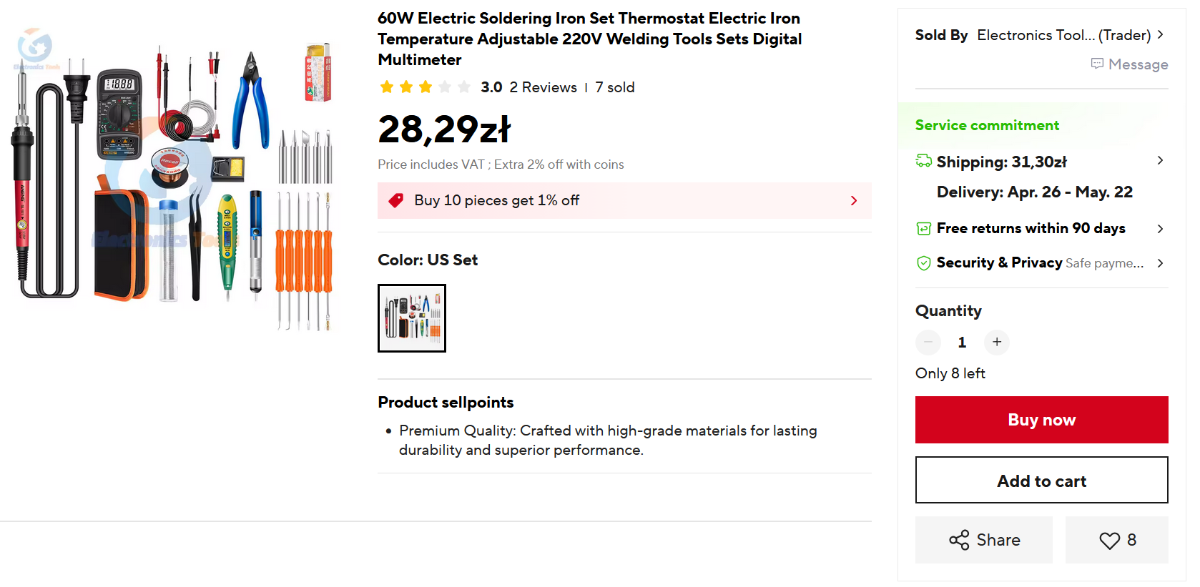 8a74354e-b7b5-45e3-8908-0eb634b3701a