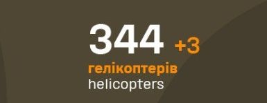 d4ae4a9b-c583-4962-ae57-2eb04c6e6b91