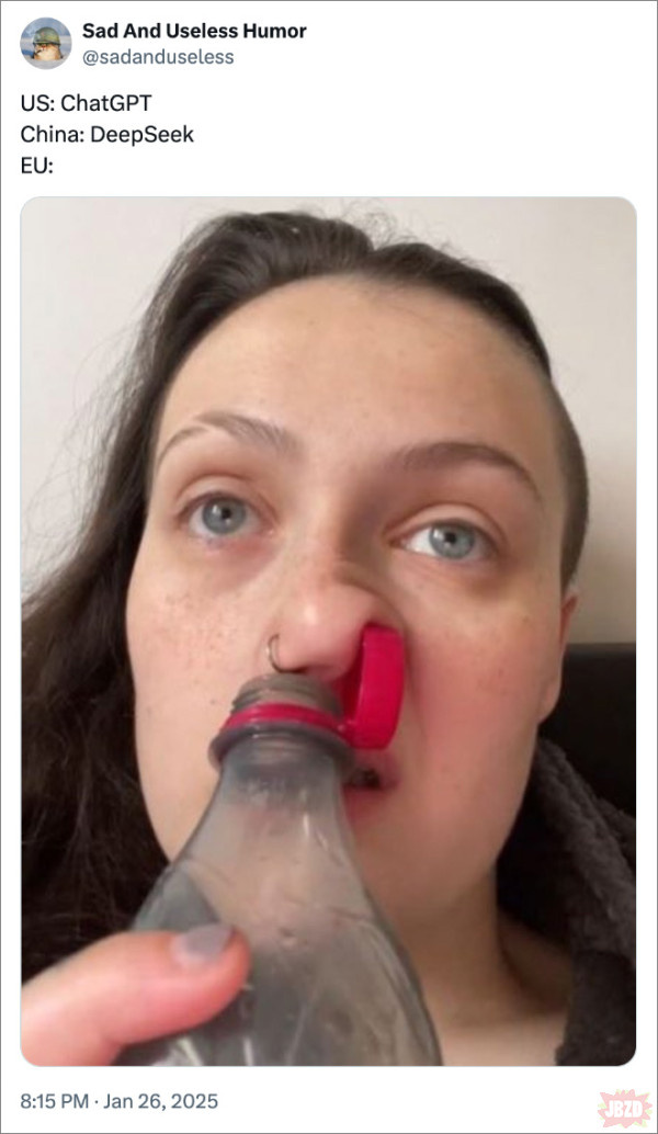 95e151c1-12b3-4c9d-979e-c6a43c88ddb3