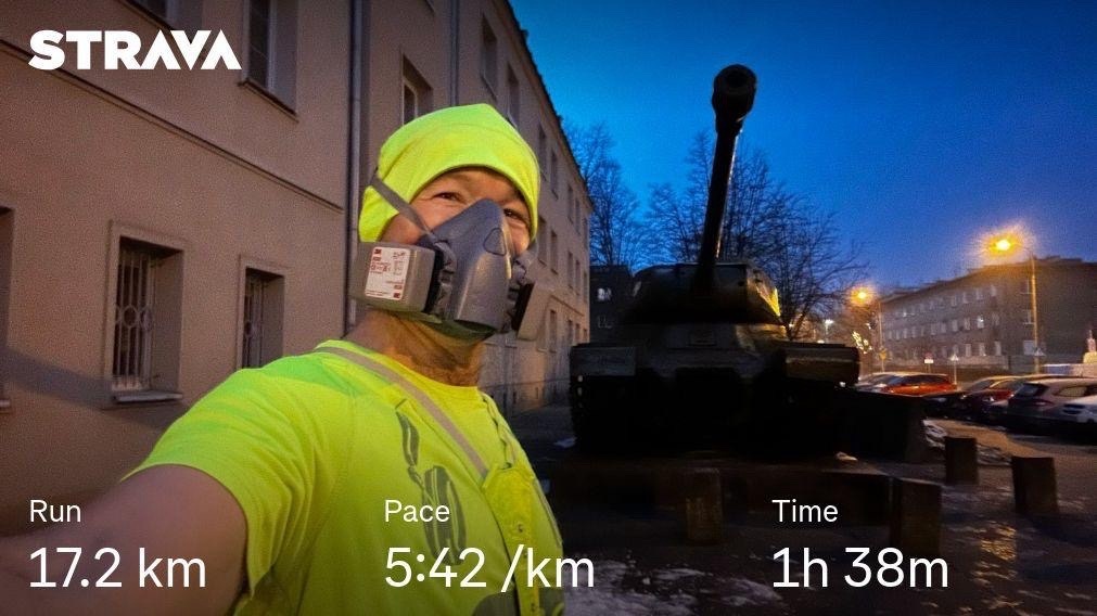 fbb51e9a-3dd7-49a7-b30a-51977de5c165