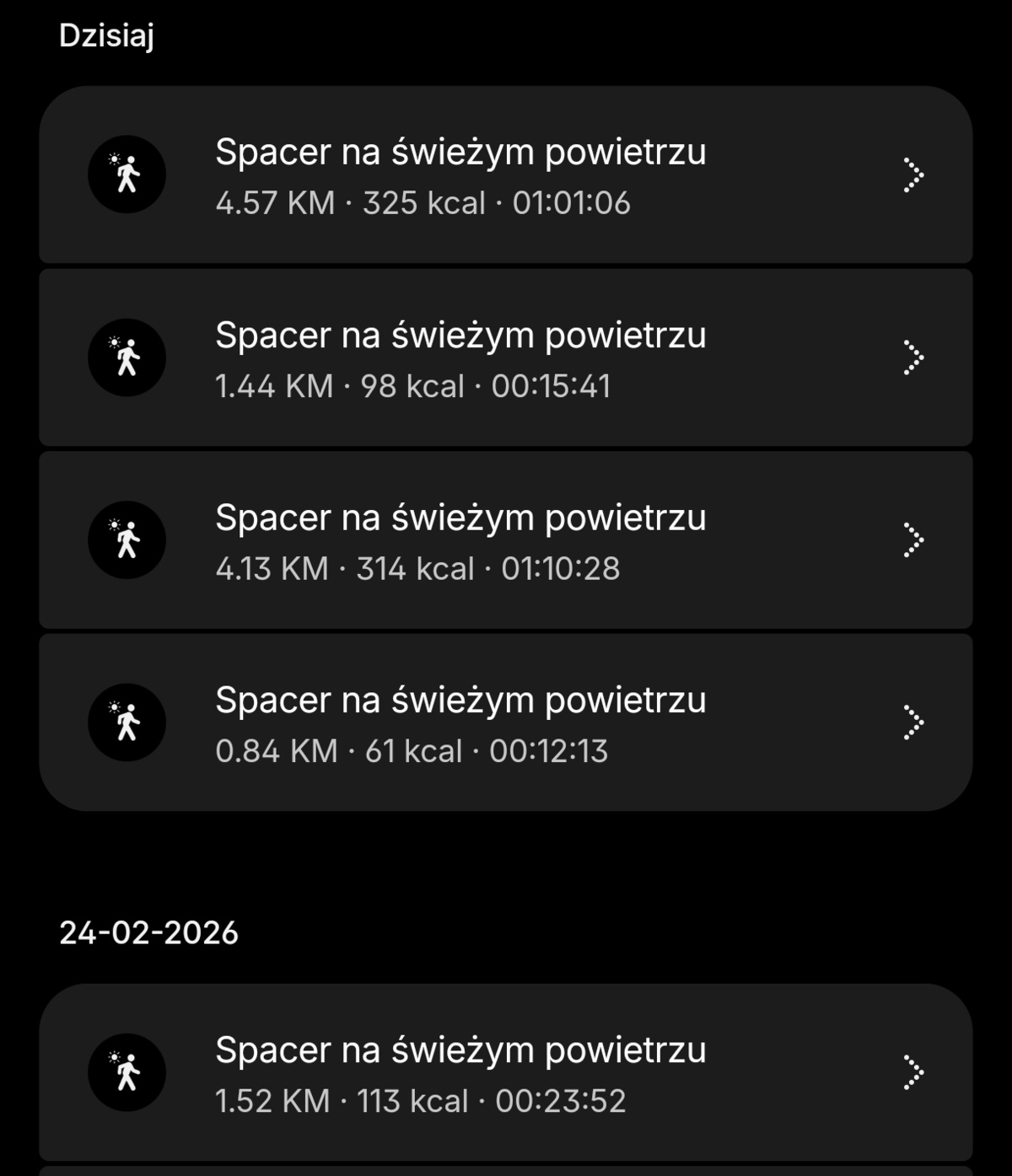 35d60f4a-2eb1-42f6-baf9-9e4328a08425