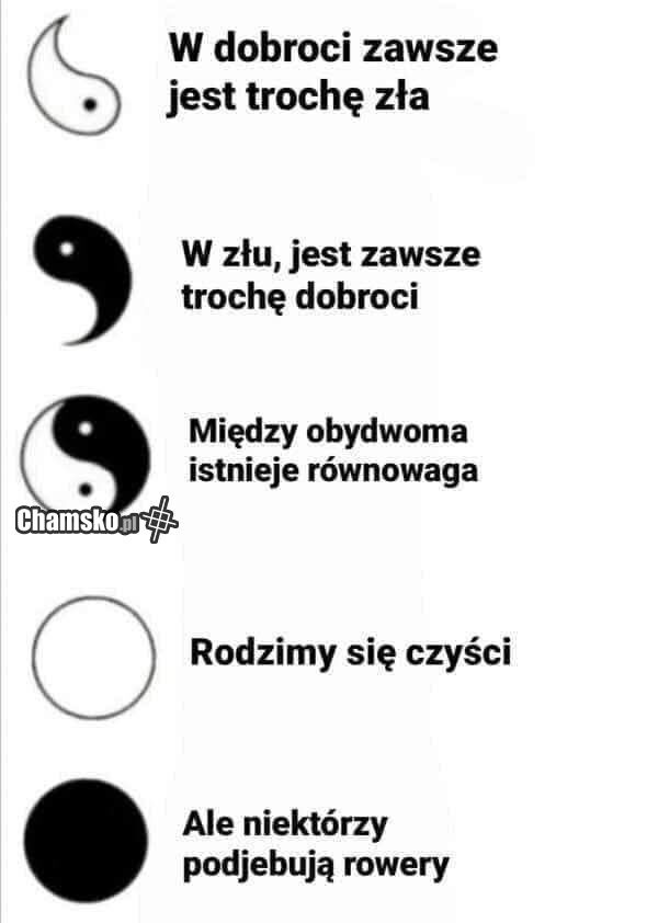 9ae7e5f9-4dcd-4257-9527-9451d03f26aa