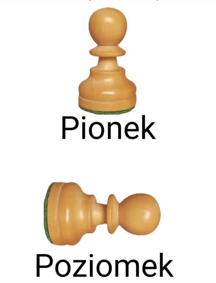 f4c5d9ce-4ba7-466b-8ba3-c0c104119308