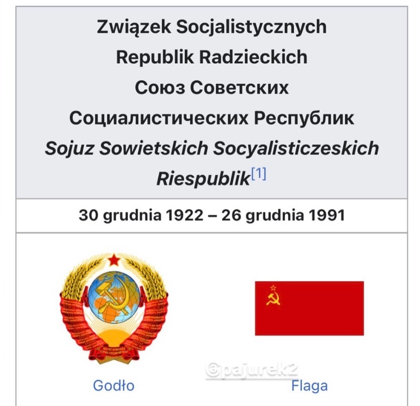 de1ff8e9-cf35-42f1-af1a-d0b2af72aaf7