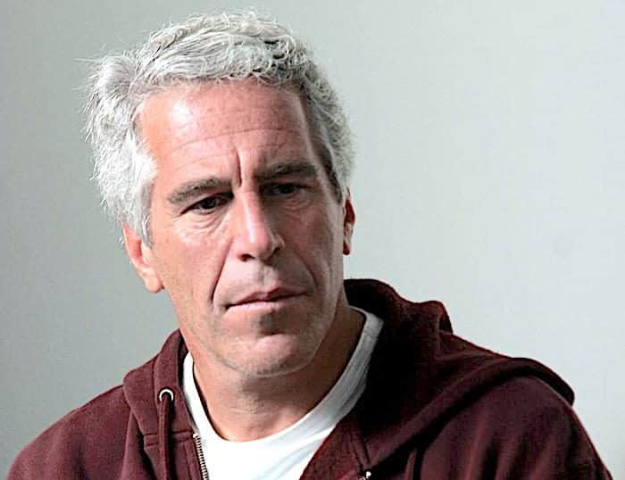 85897fe6-b52a-4351-8258-00f982c147fa