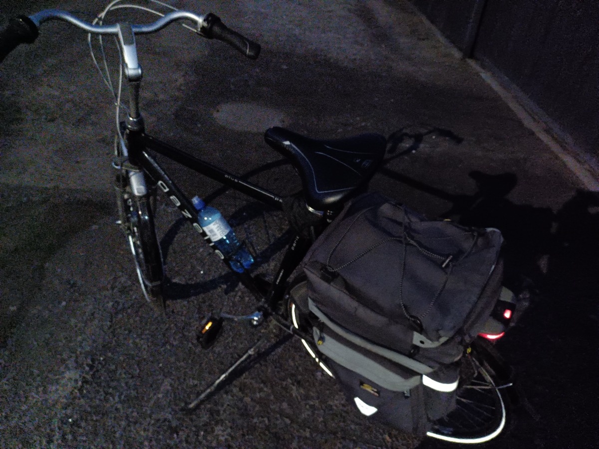 2f10bdeb-7cd6-4a32-94c6-3999816a0eea