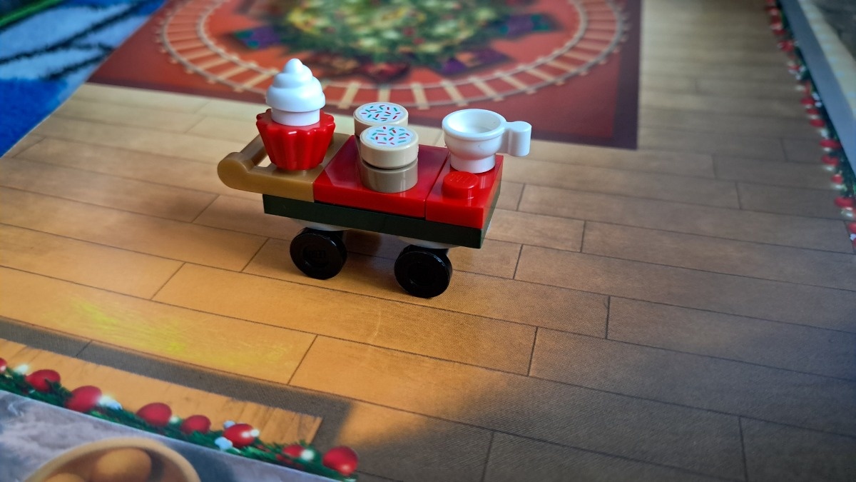 cca43760-b0fc-45bf-a9dc-52f7b7cd230f