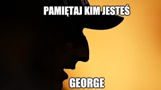 8a02c143-6ef4-412a-b976-4f9edc436e70