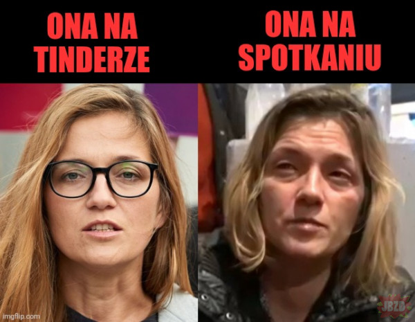 d03dc34e-0fde-4a76-81bb-4ad03cee6f26