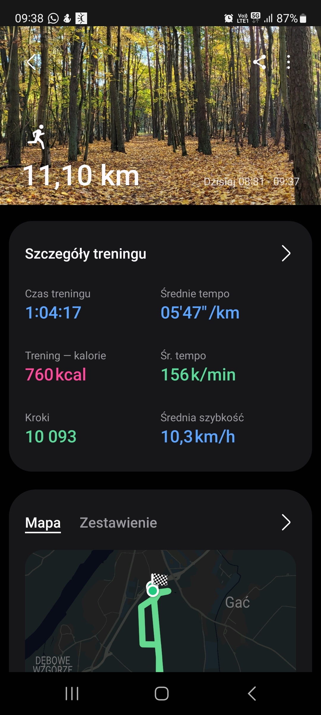 088c51e0-fc1c-4ee5-afa4-c0a356fab00d