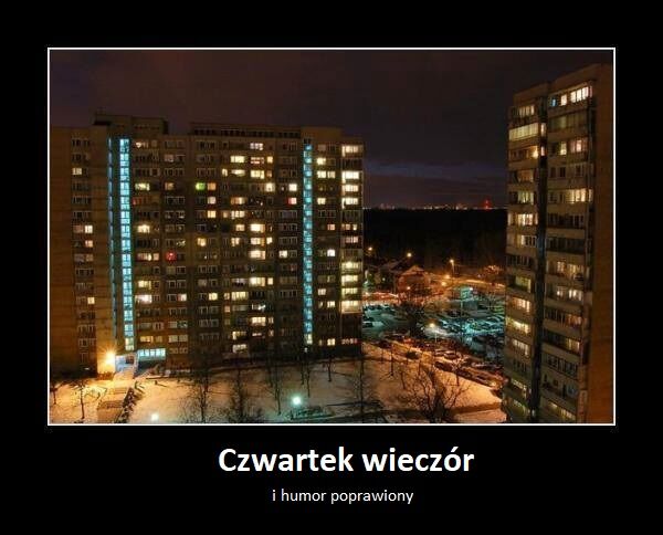 6c21ecdf-93d8-403a-b949-a0b2a63a0f5c