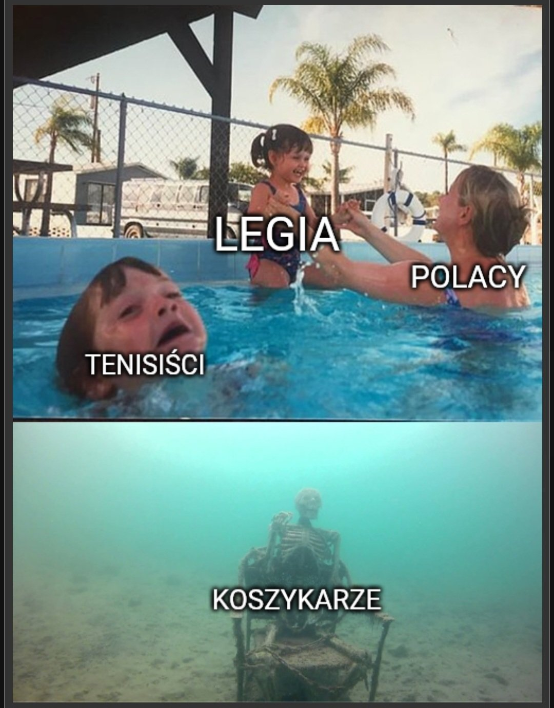 b405bccf-9a6b-4cbf-b1d4-697b27350f63