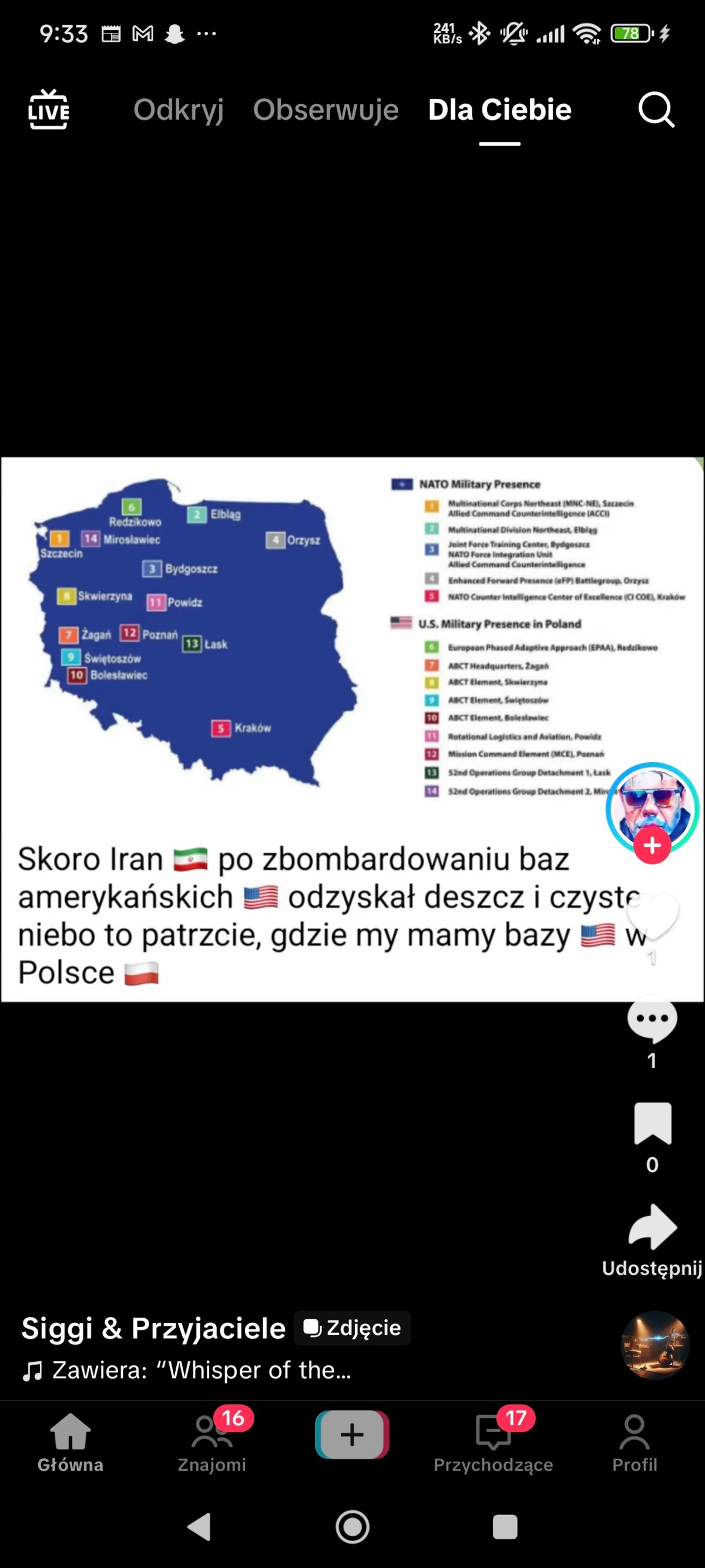 412baae1-09d6-46a3-b2cd-ade558ff713b