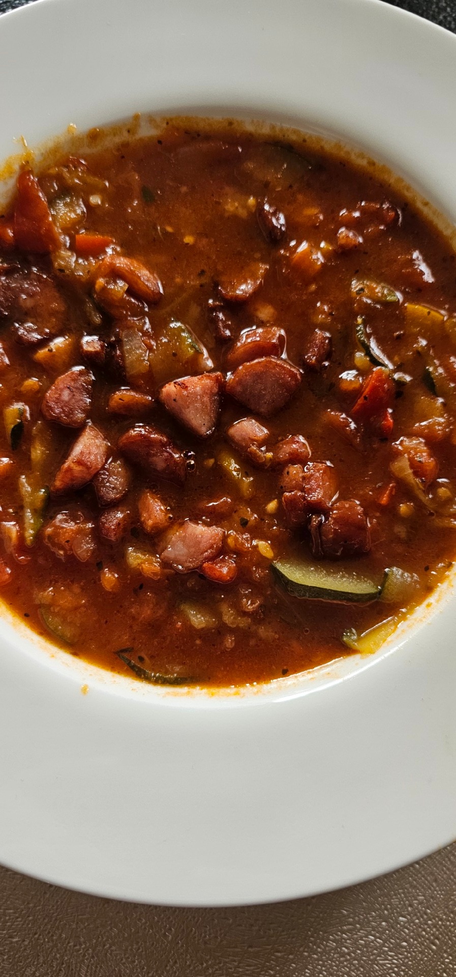 e11aa249-d83a-43e3-bc7a-4f65442806af