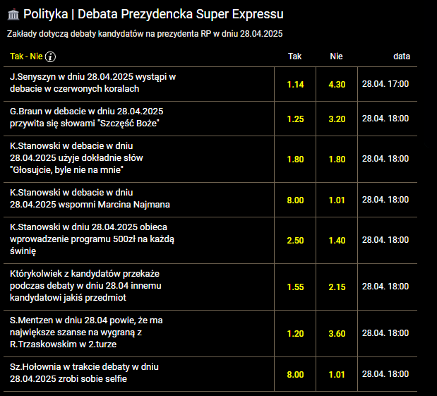 01cb9380-6327-424a-b820-36d063f3a76a