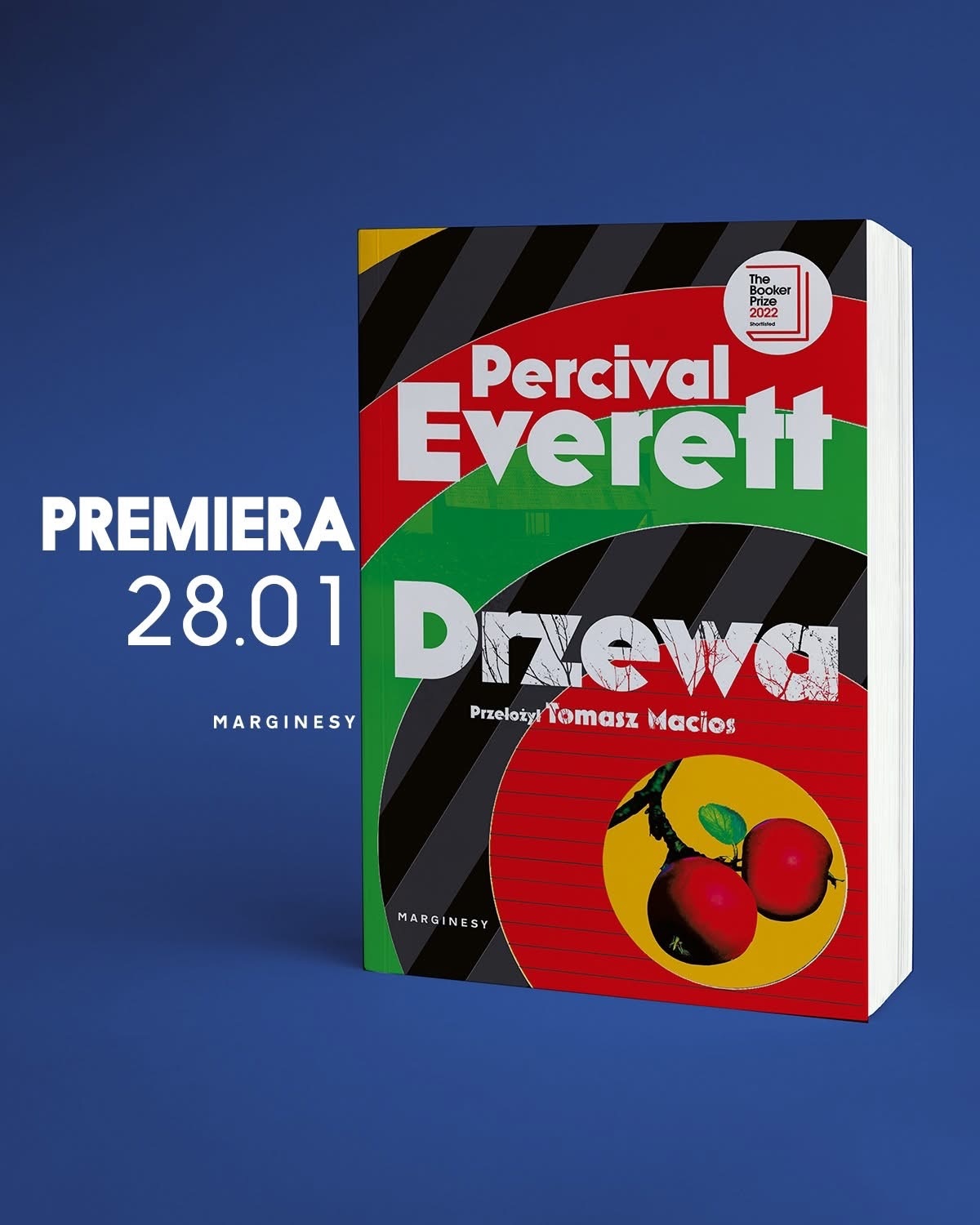 3885c3fd-6a71-4931-a05e-b860ea6d2a24