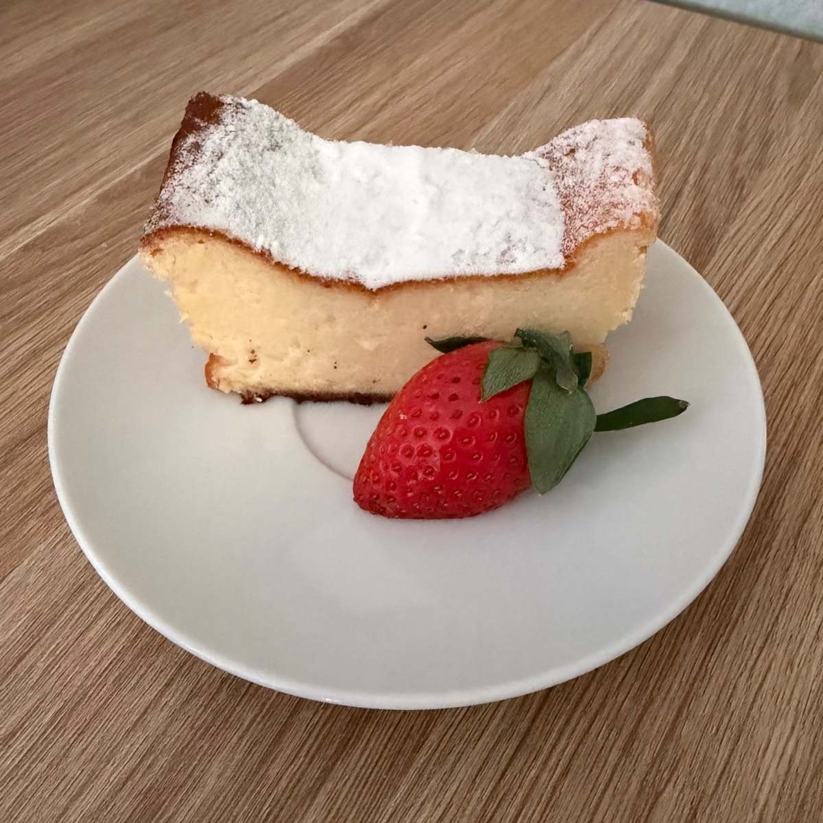 5a4e6053-89f0-4098-874f-65ffbc94593a