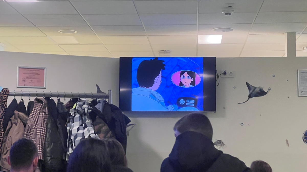 e1d485a8-5a6e-4084-8faa-2fc798d4cfcc