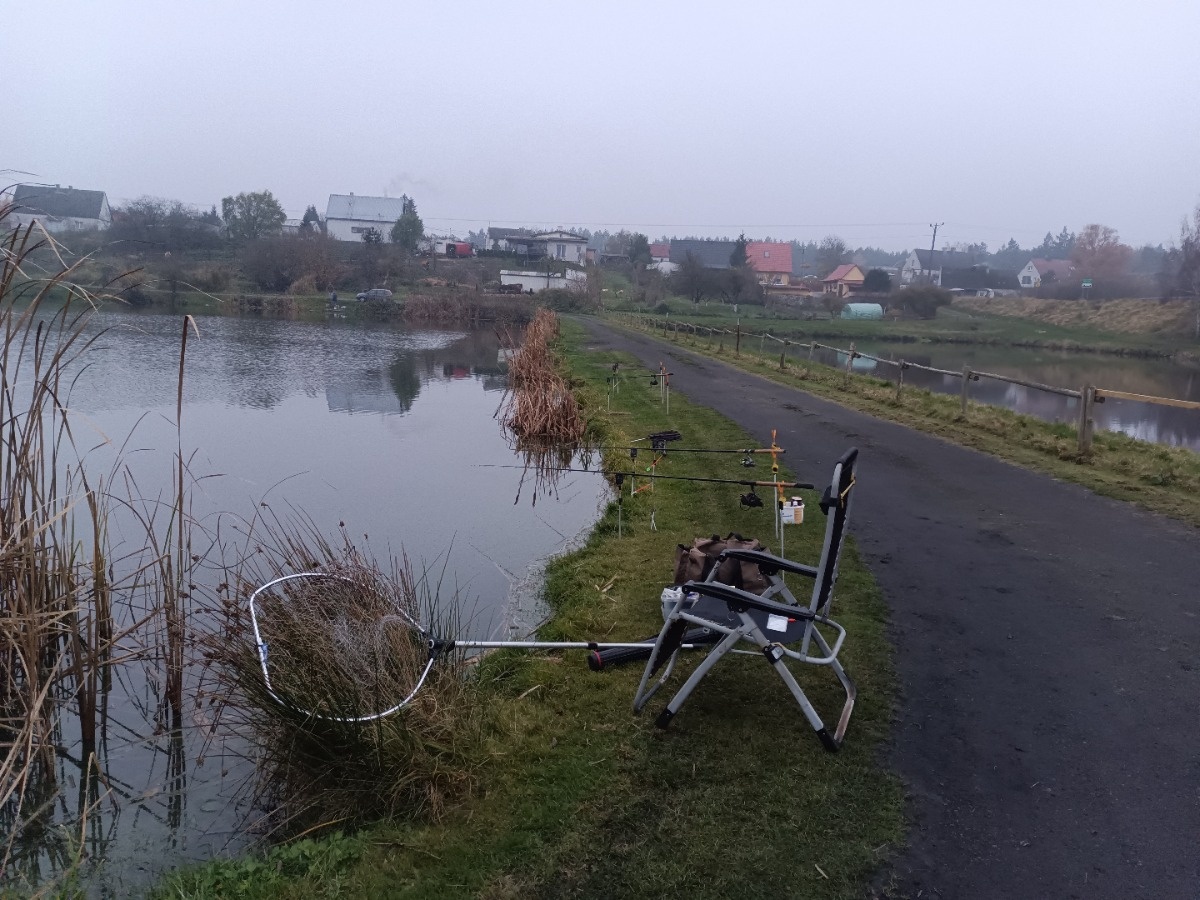 9f4e289f-0194-4adb-89b4-5e4f993d9c15