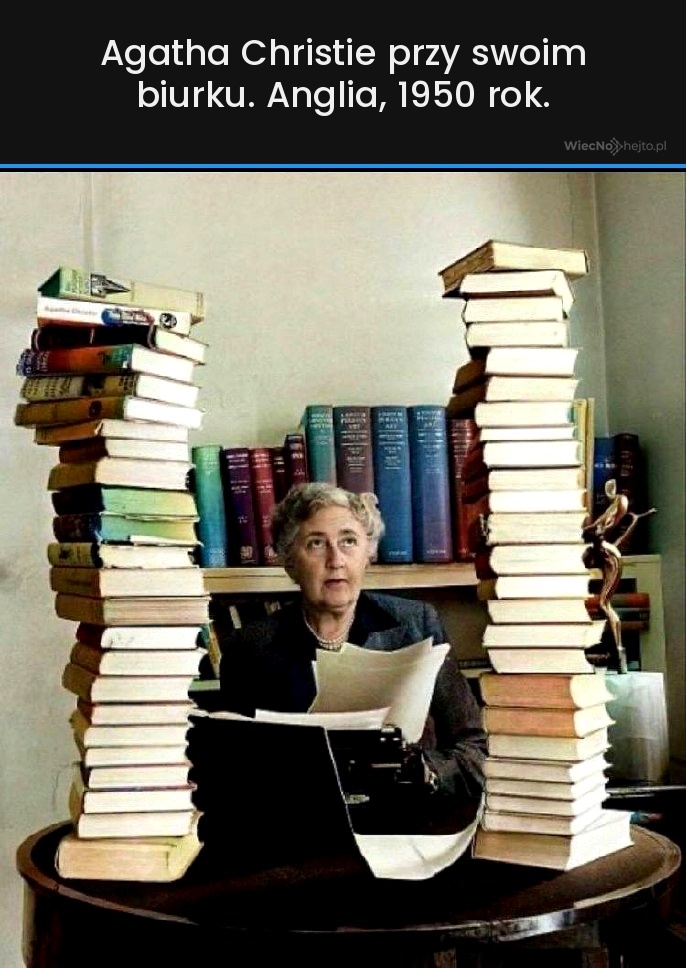 8191e0a1-12eb-4d76-ba13-afb54b10a318