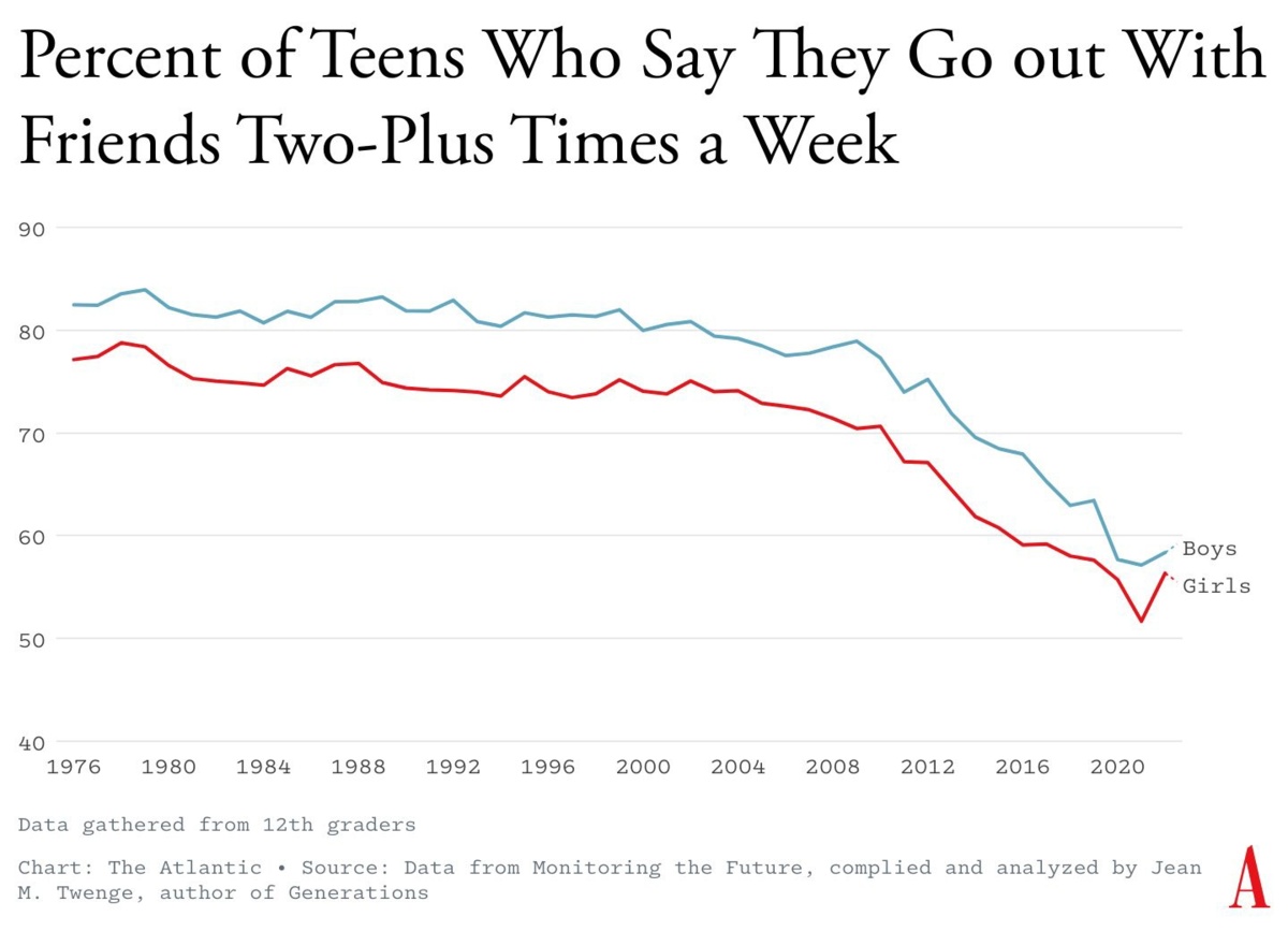 4bb6bb9f-2171-4b11-b03c-8f6db5b4a55e