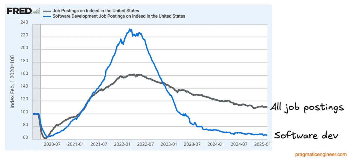 14e6e412-eea7-4a5e-8a48-889a49128485