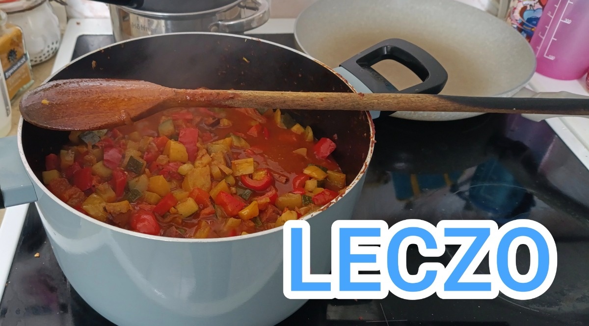 6102ef9c-902c-4525-92b5-992d0045dd59