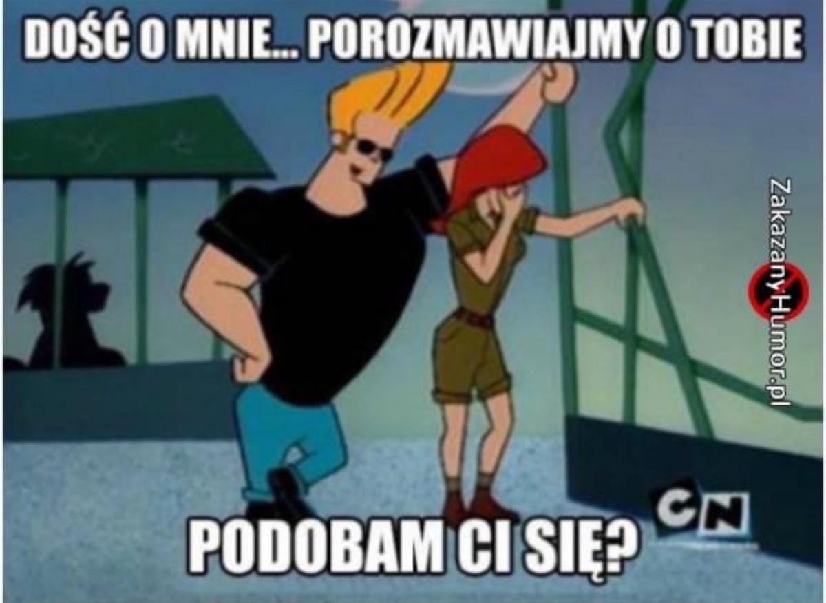 71a67971-6208-4a9f-9dde-5d7c618fb4e2