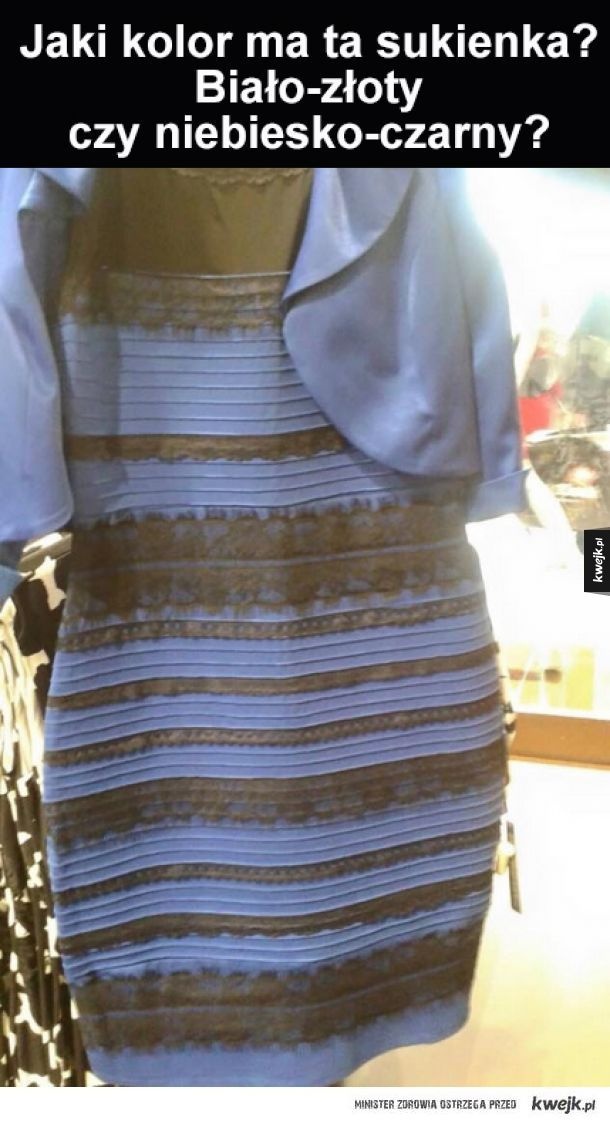 0731e2c6-ddaf-466d-8ef2-27be9c718b4f