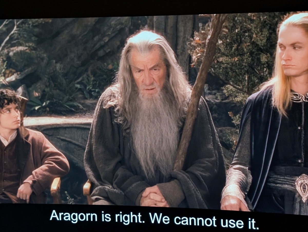 1c4939a7-6728-419e-af65-6888aa843a7e