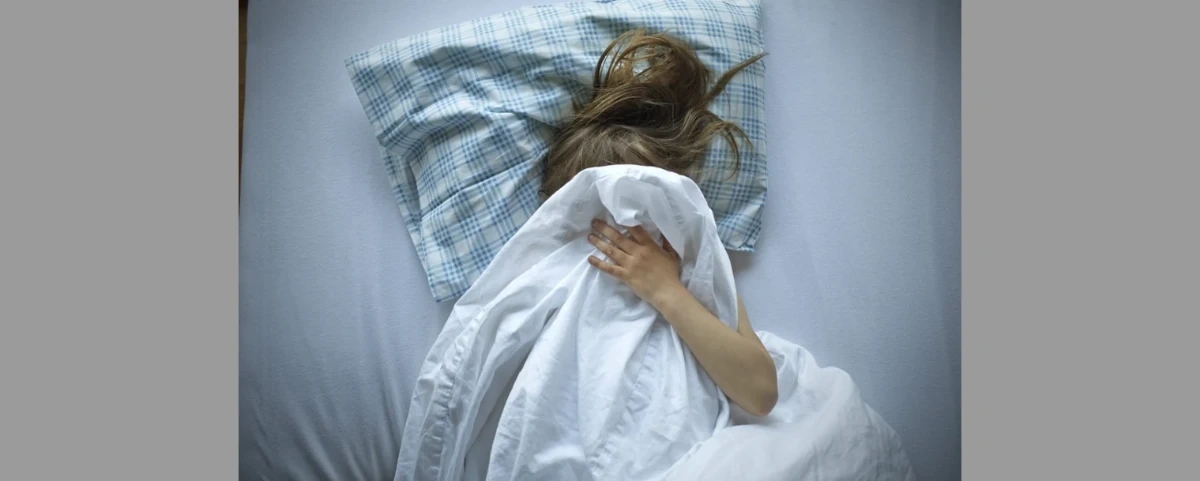 Koszmar w rodzinie zastępczej. Jest wyrok za molestowanie dziewczynek