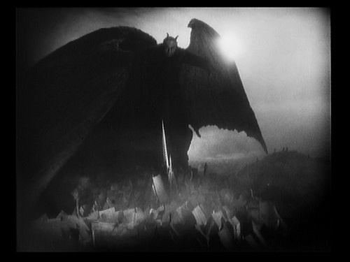 6ed62024-83d2-45ce-ad31-5bf4358691dc