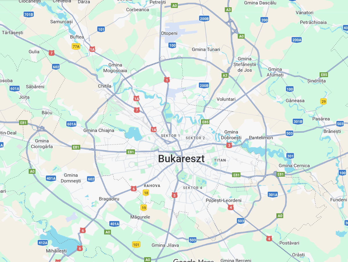 076b317d-7621-4236-9f27-9a1db274374d