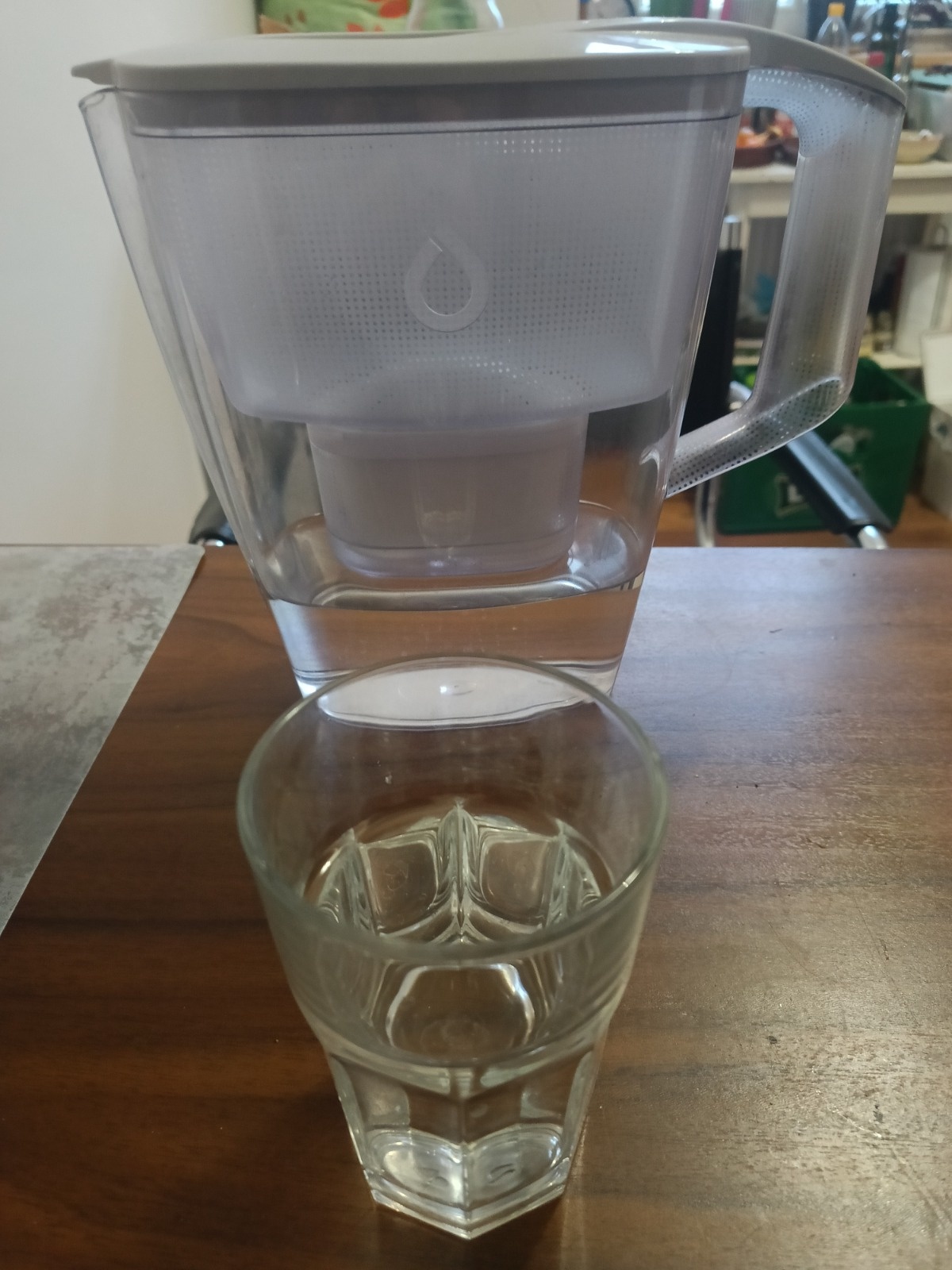 c3b1363f-5d14-4c48-968d-4bc8b2934131