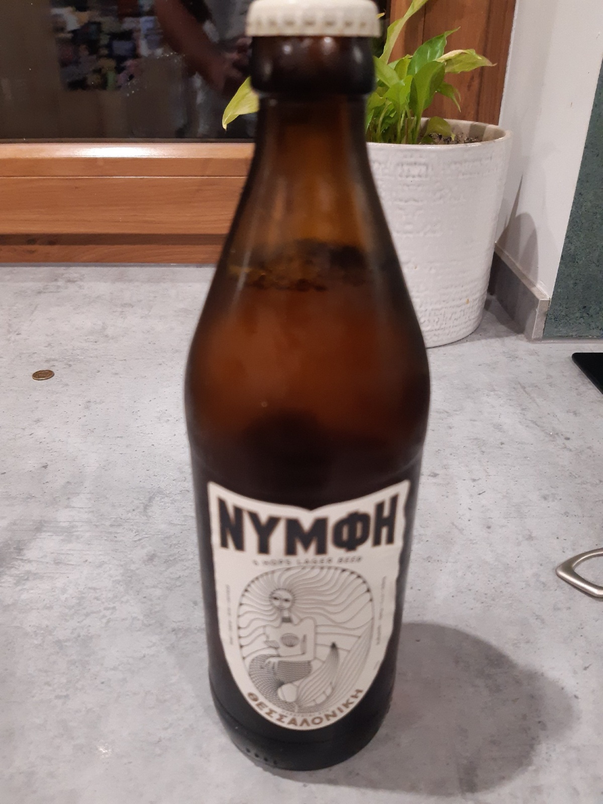 627c1ac6-f4a8-498a-a03e-b5c3582cc5af