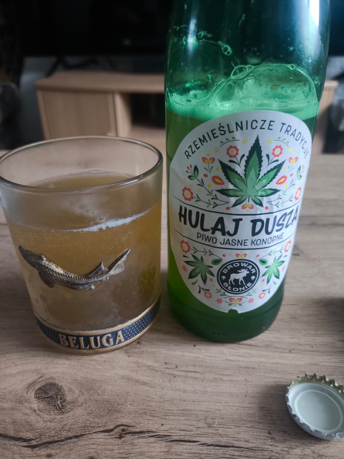 02767e60-9e9a-4506-812d-c1ab657a0bc9