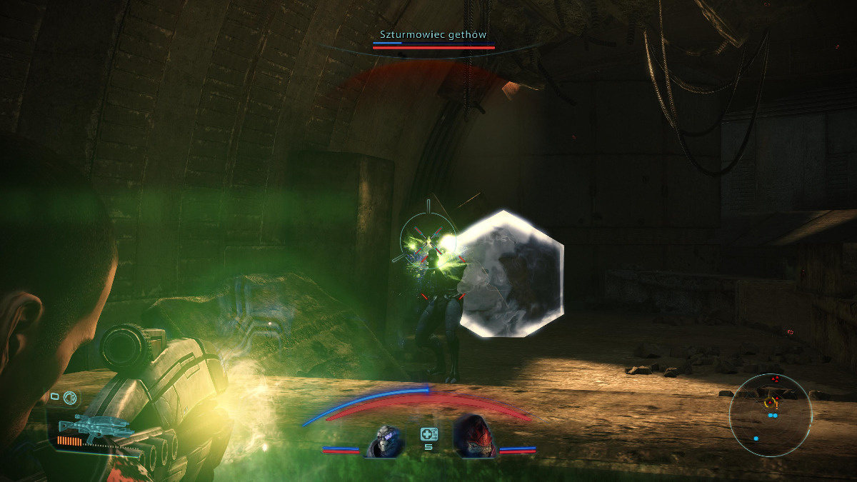 5671fdf9-afce-4306-bc8a-4f81a626af5e