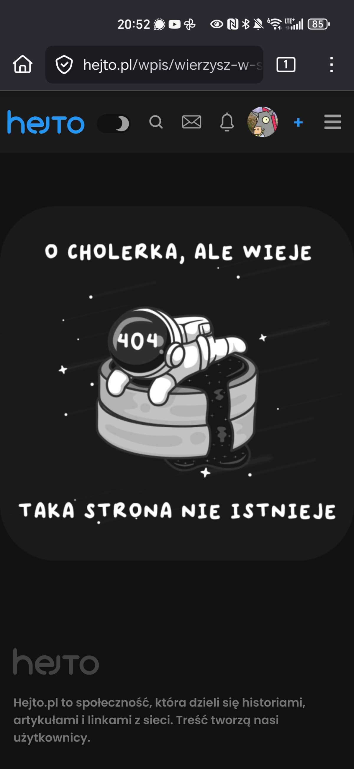 18b8eff4-c26f-4033-94d8-fa7c9aa86308