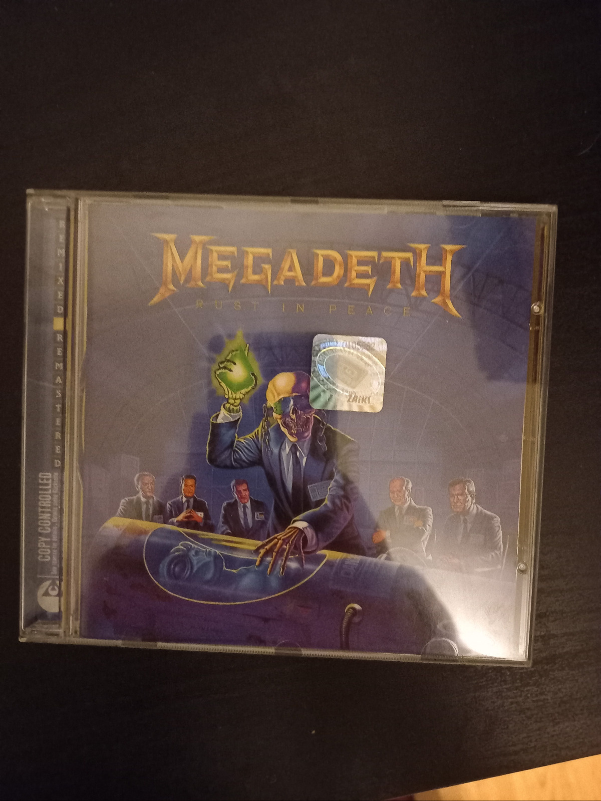 17490503-0e9e-47f8-ab06-6bef26740105