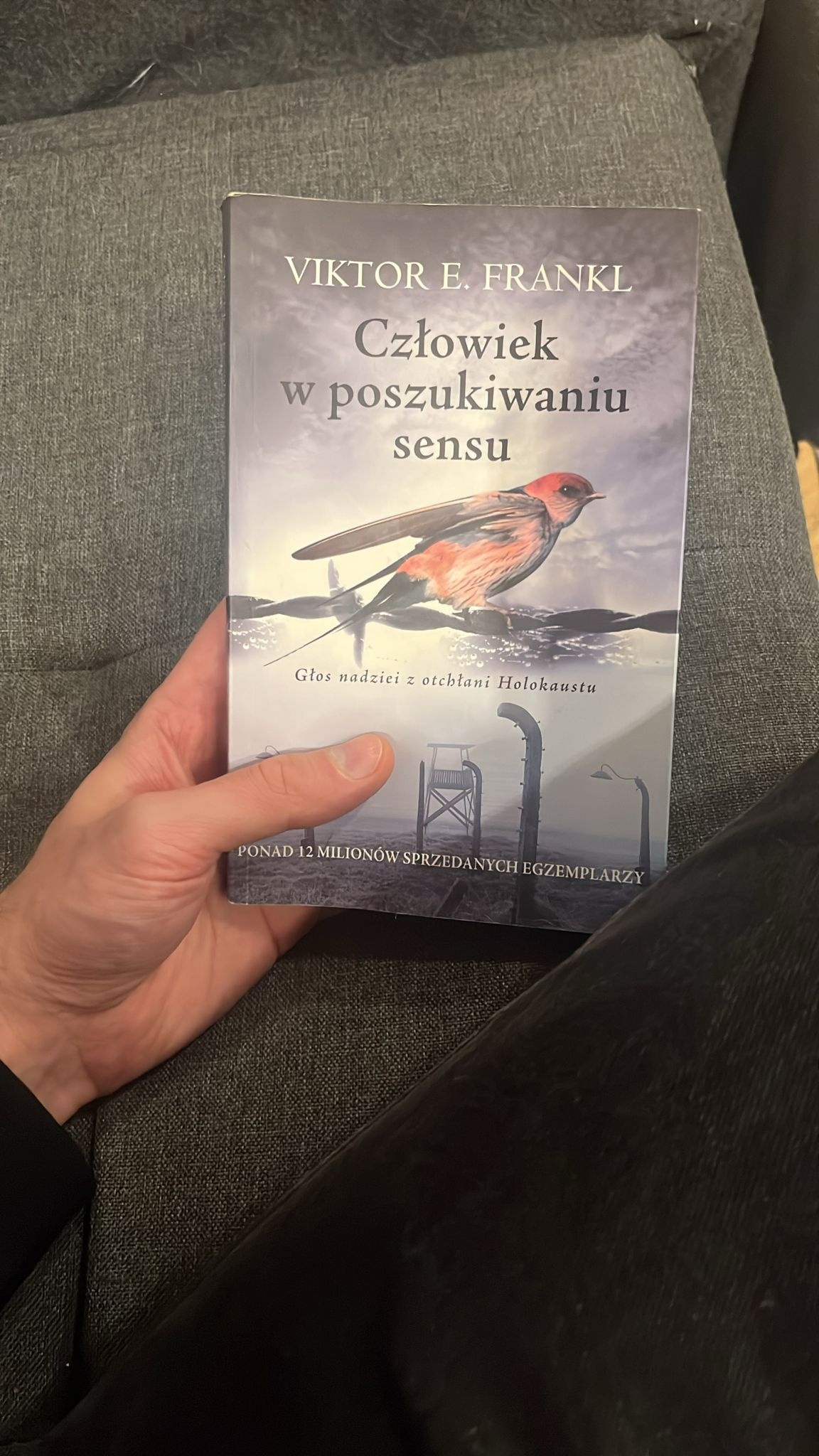 61f5a209-52d7-47b8-a4b4-7ff46f7f40e1