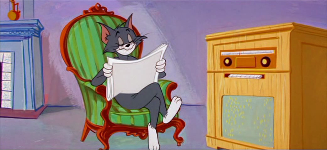 c337d006-a49f-4991-9088-0106873deb32