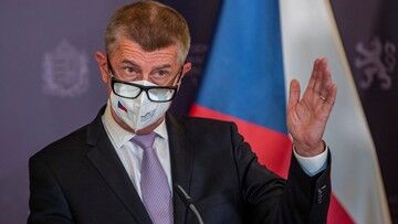Pandora Papers. Afera z ukrywaniem majątków przez polityków i biznesmenów. Wśród nich premier Czech