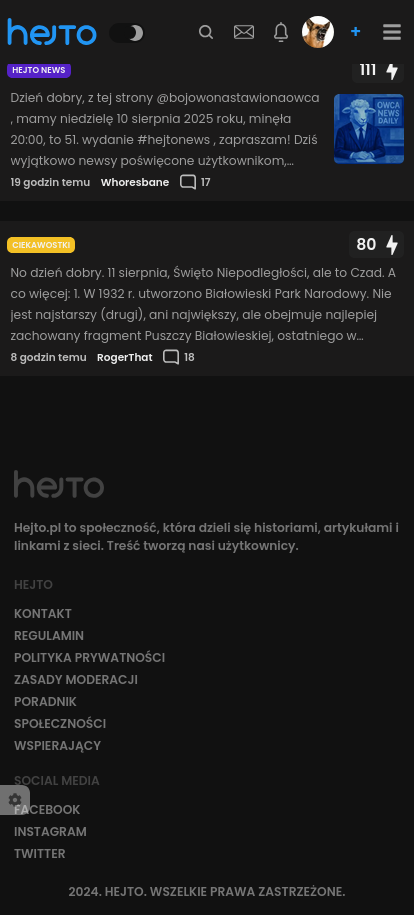 2984e2e0-2510-4a62-9426-e79a1c1bec12