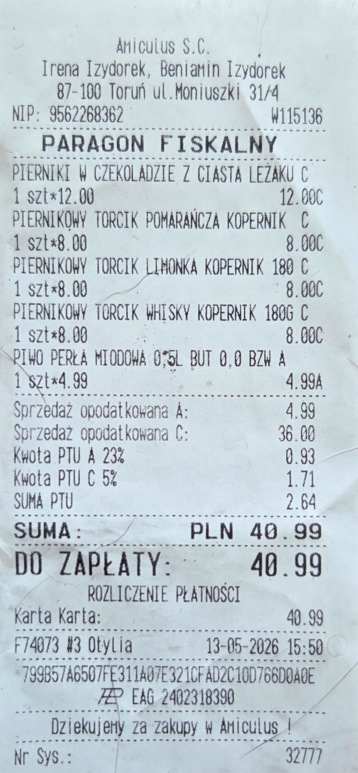 73bbb944-e3aa-4a7c-882c-4c22f36e1c4a
