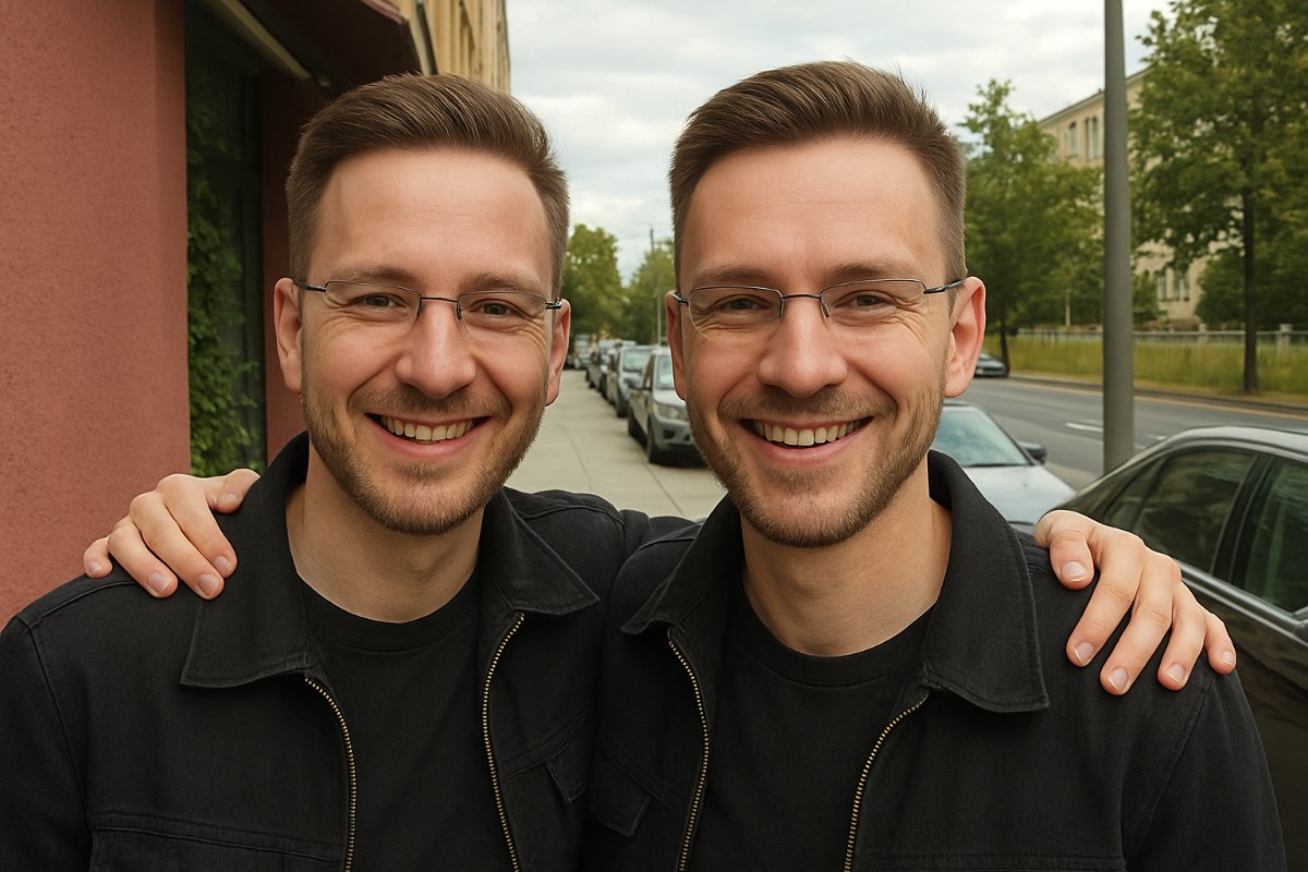 5b089c00-8478-4bce-b12e-d65fe6534336